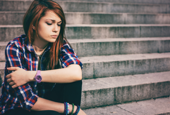 Navigating Through Grief