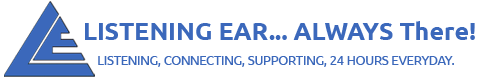 Listening Ear