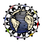 people_world